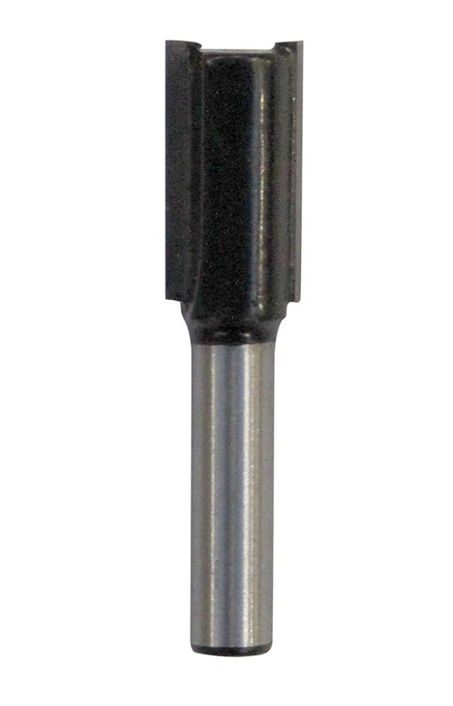 Yläjyrsinterä Tamo 1803 13 x 25 mm