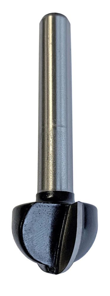 Yläjyrsinterä Tamo 1503 12 x 20 mm