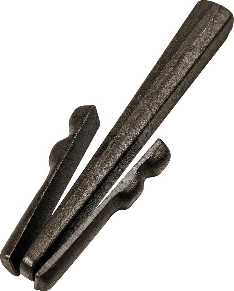 Kivikiila 16 x 140 mm