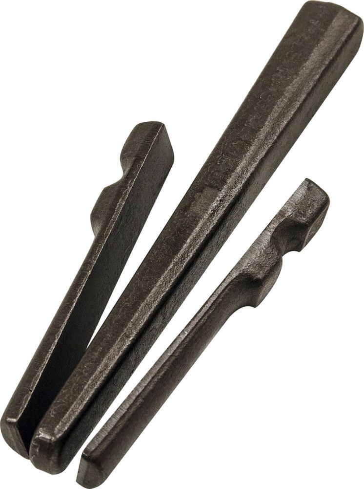 Kivikiila 20 x 190 mm