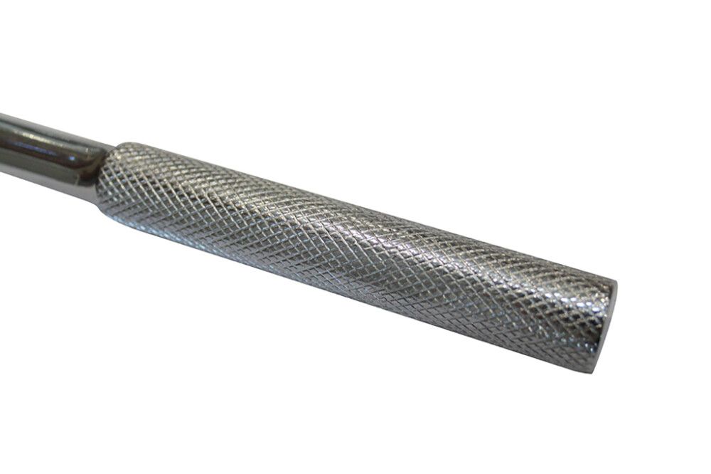 Nivelväännin Tamo 1/2" 600 mm