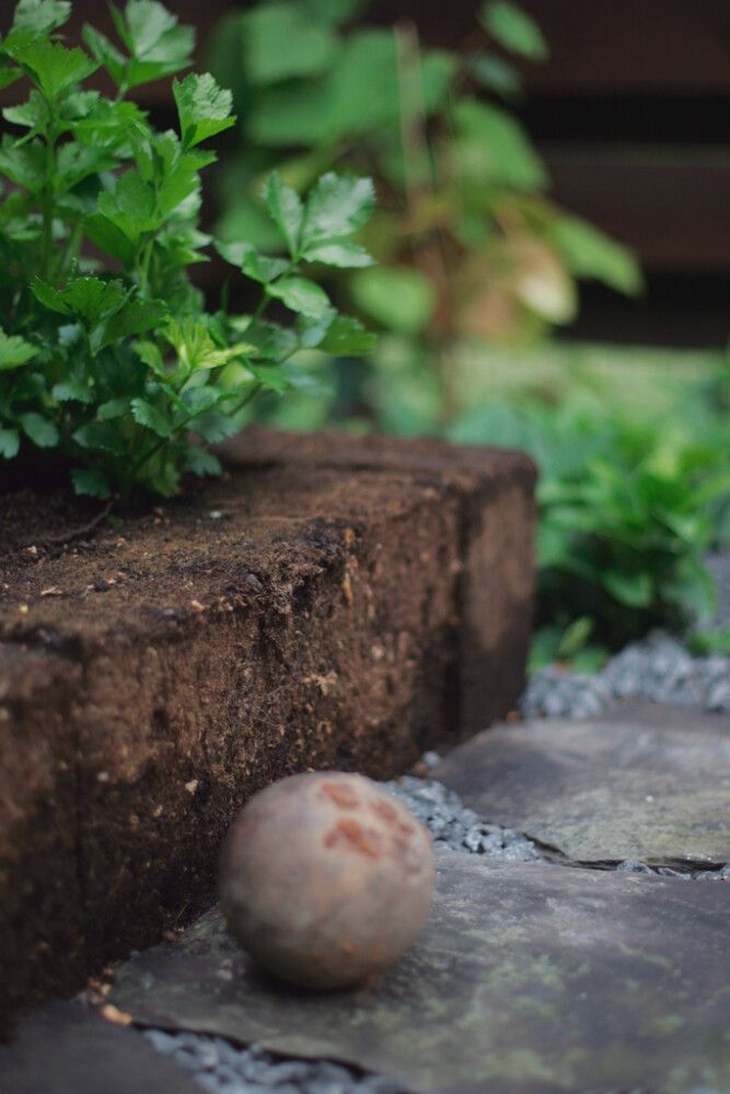 Turveharkko Kekkilä 4 kpl