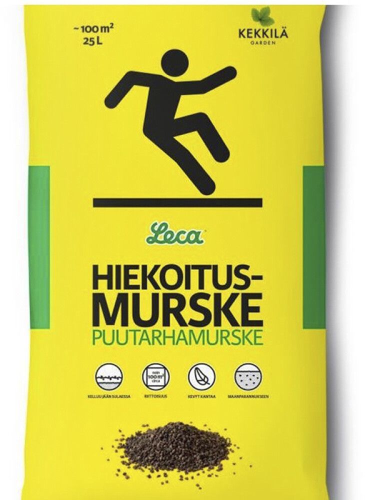 Pikkukuva 2