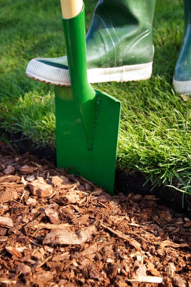 Kuorikate Kekkilä 50 l