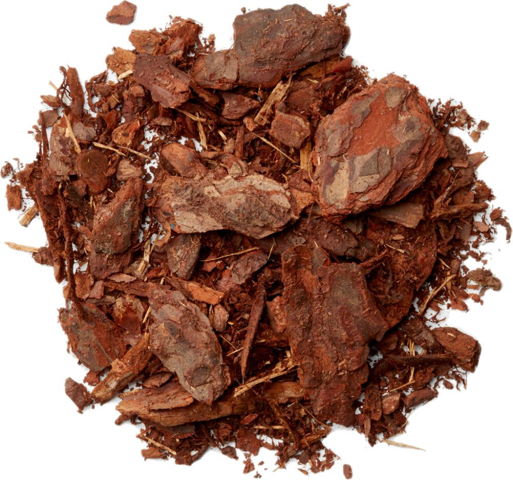 Kuorikate Kekkilä 50 l