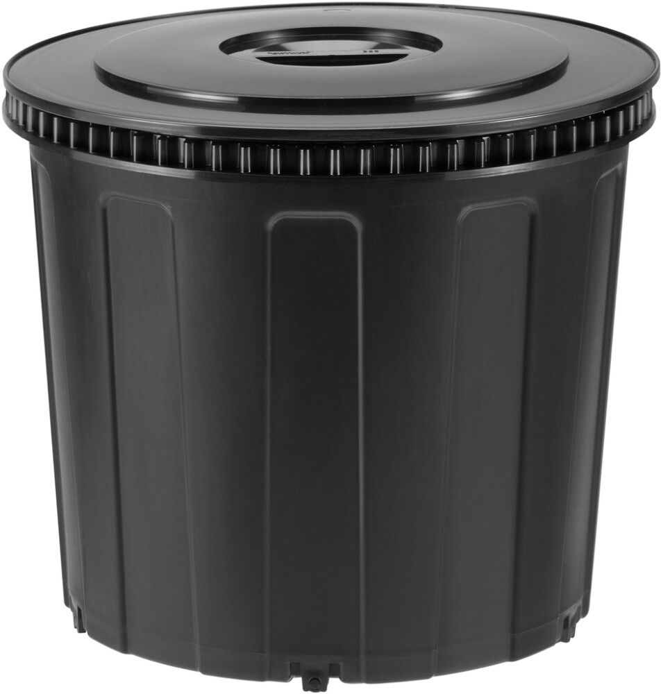 Vaihtoastia kannella Kekkilä 50 l