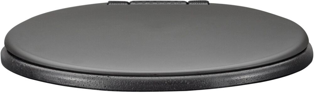 Kuivikekäymälän Lämpöistuin Kekkilä