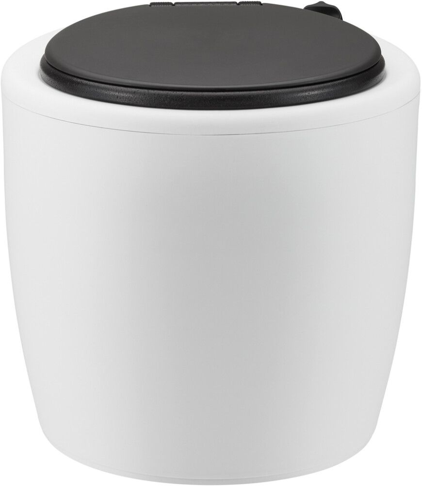 Kuivikekäymälä Kekkilä 50 l