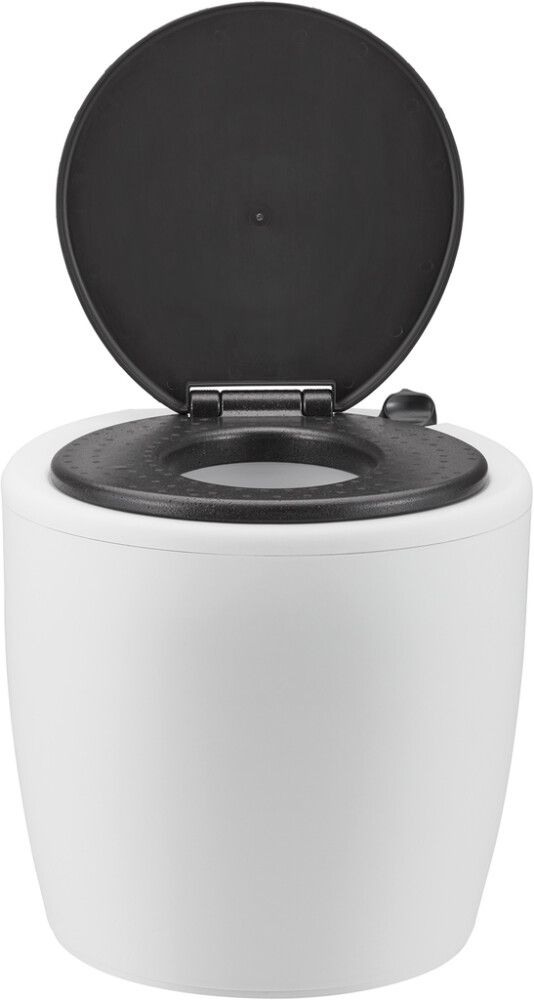 Kuivikekäymälä Kekkilä 50 l