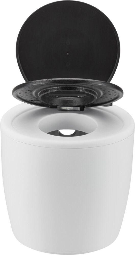 Kuivikekäymälä Kekkilä 50 l