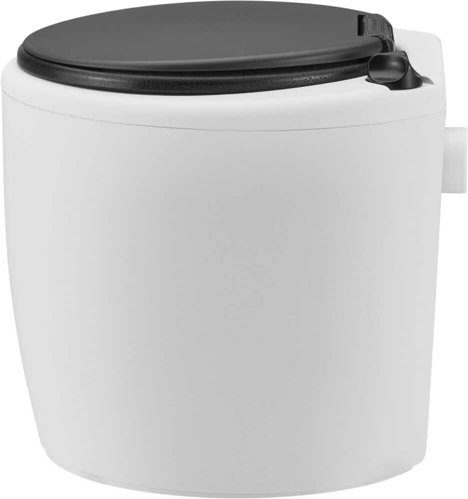 Kuivikekäymälä Kekkilä 50 l