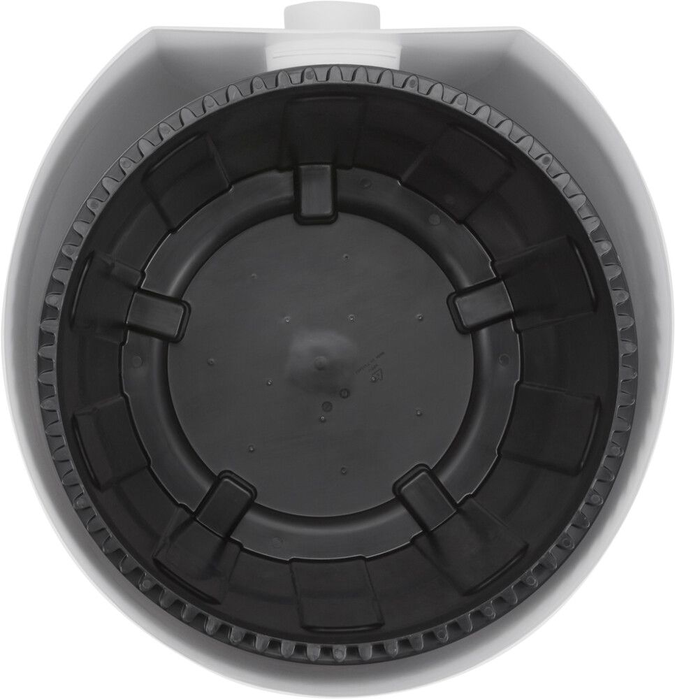 Kuivikekäymälä Kekkilä 50 l