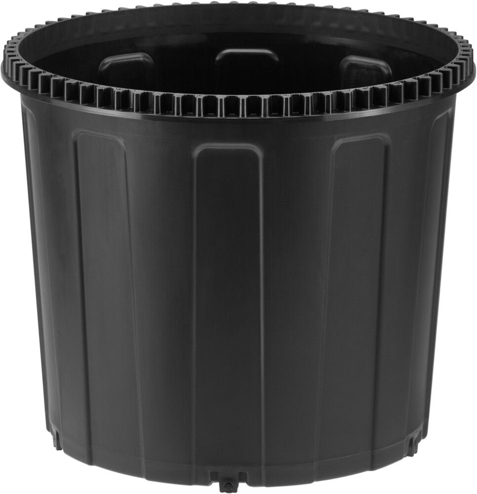 Kuivikekäymälä Kekkilä 50 l