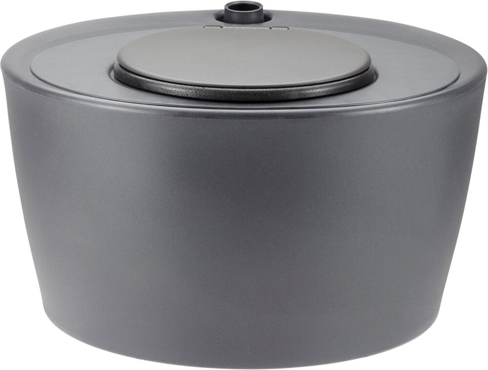 Kompostoiva kuivikekäymälä Kekkilä 100 l