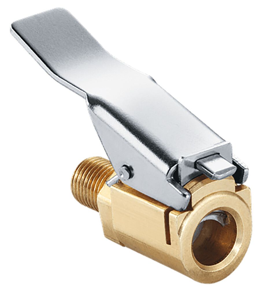 Akkuilmapumppu Bosch PAO 18 V