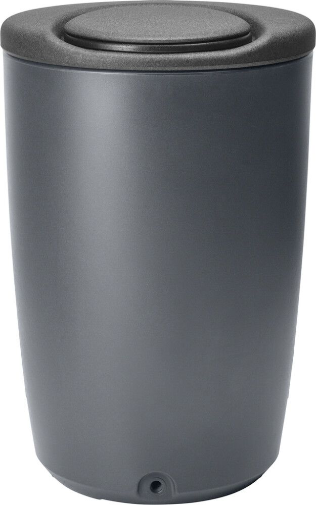 Kompostoiva huussikäymälä Kekkilä 230 l