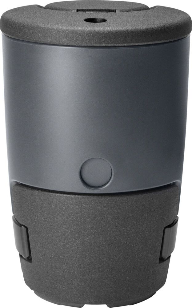 Kompostoiva huussikäymälä Kekkilä 230 l