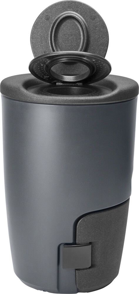 Kompostoiva huussikäymälä Kekkilä 230 l