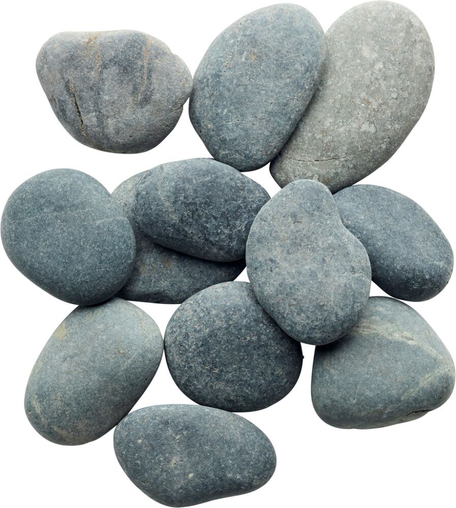 Koristekivi Kekkilä Grafiitinharmaa 1 l