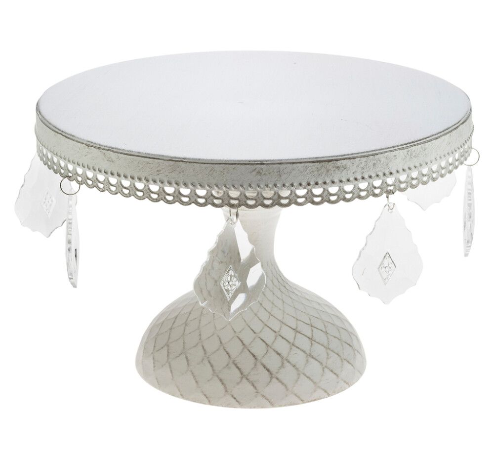 Tarjoilualusta Weiste