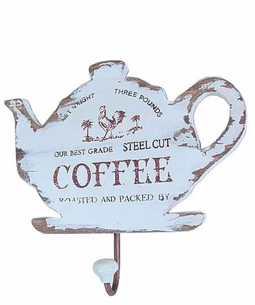 Naulakkokoukku Weiste