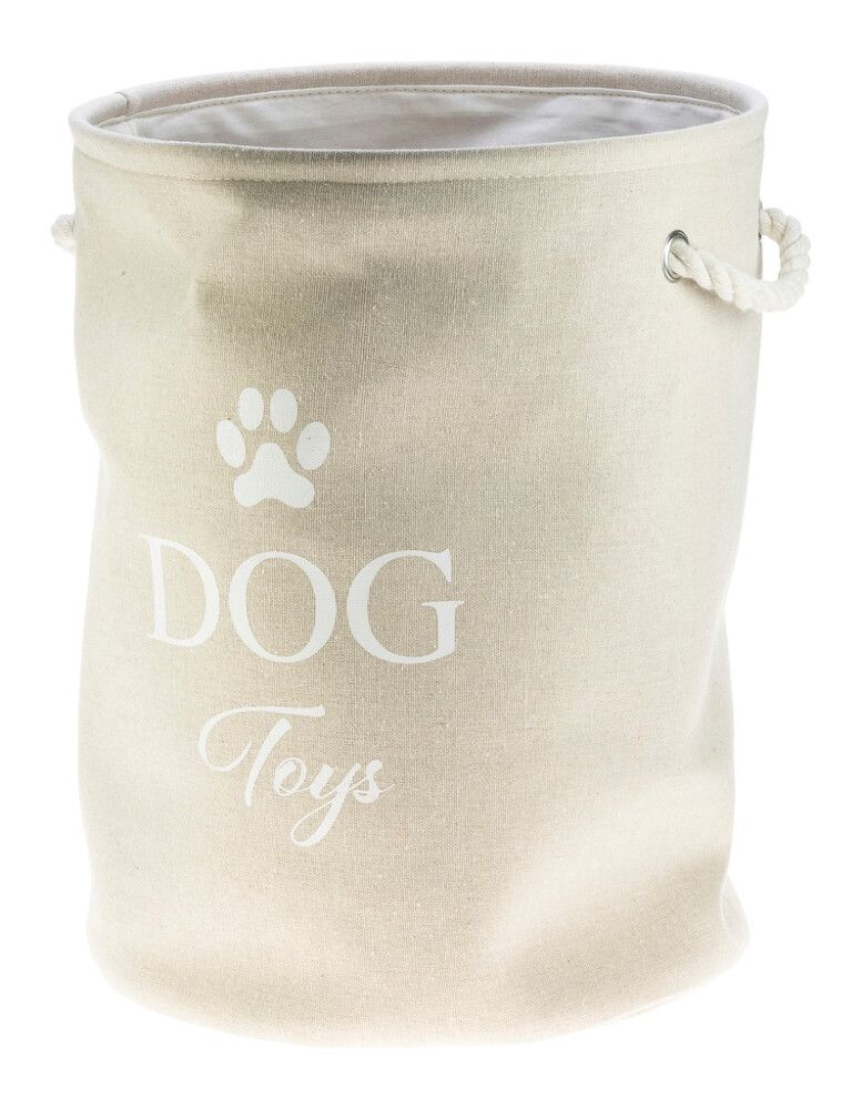 Kangaskori Weiste Dog Toys 30 x 40 cm