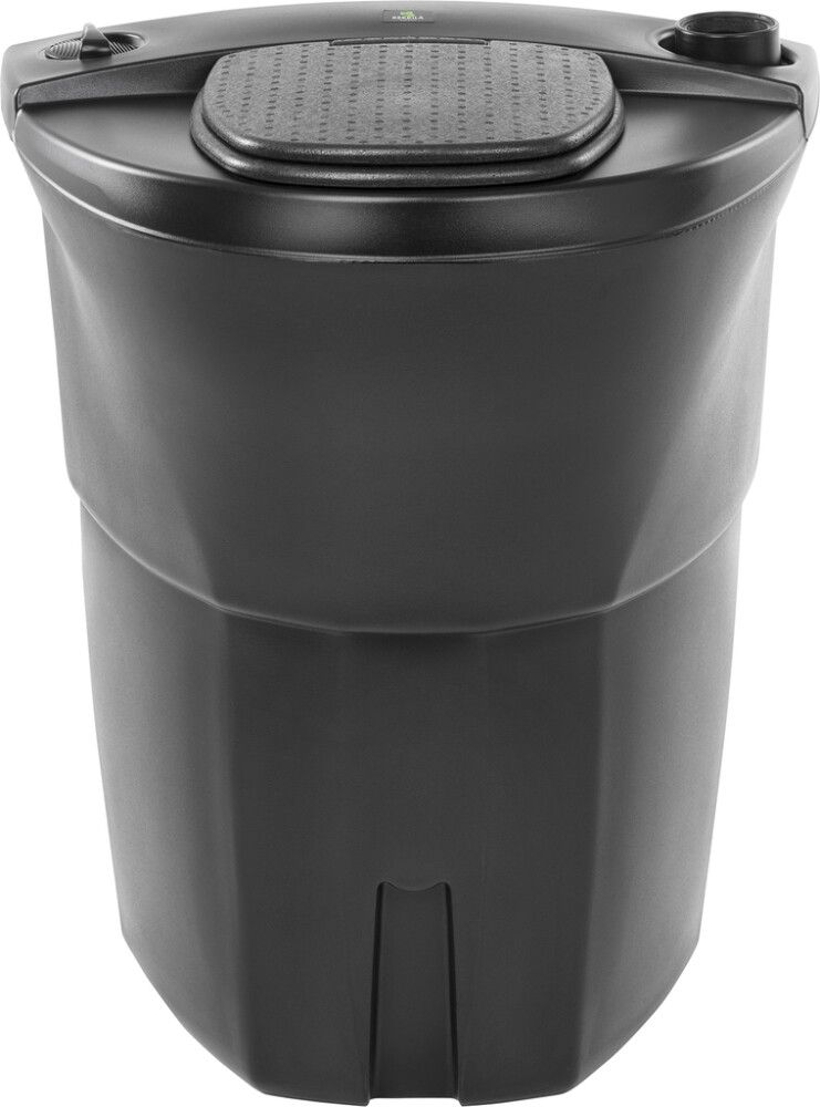 Tehokäymälä Kekkilä Eko 230 l