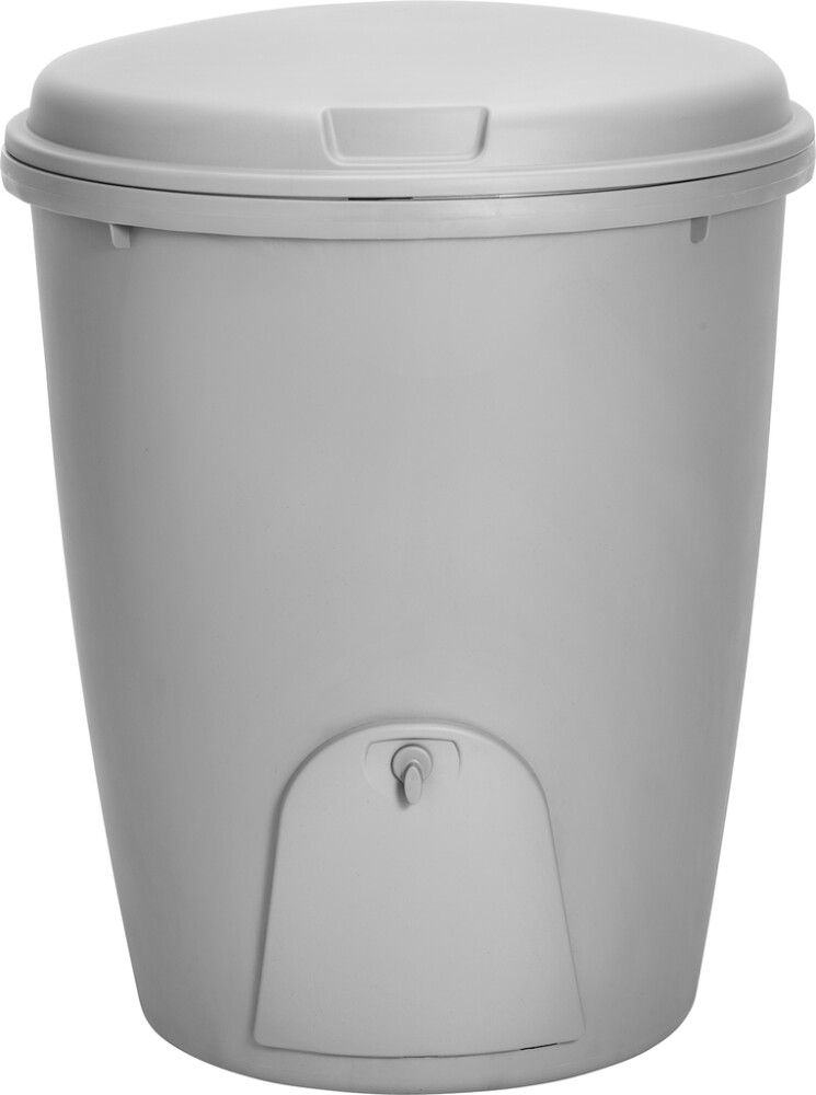 Mökkikompostori Kekkilä 210 l