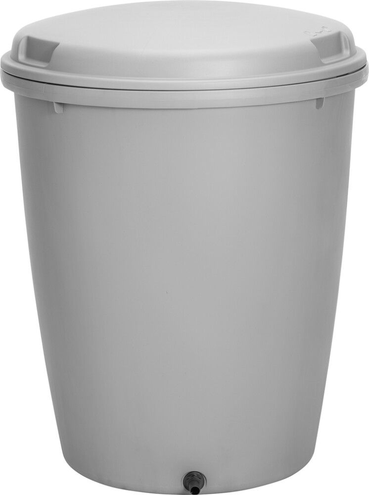 Mökkikompostori Kekkilä 210 l