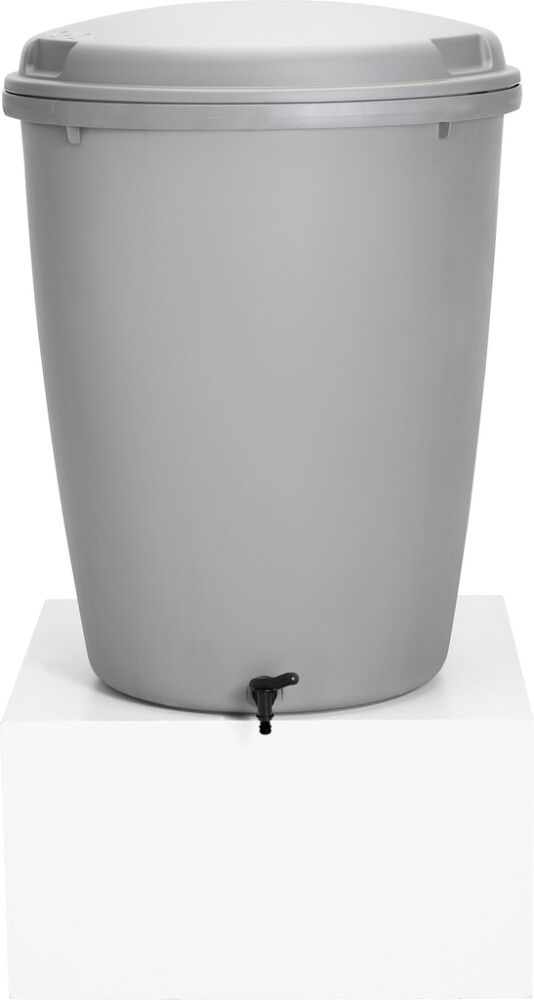 SADEVESISÄILIÖ KEKKILÄ 210 L