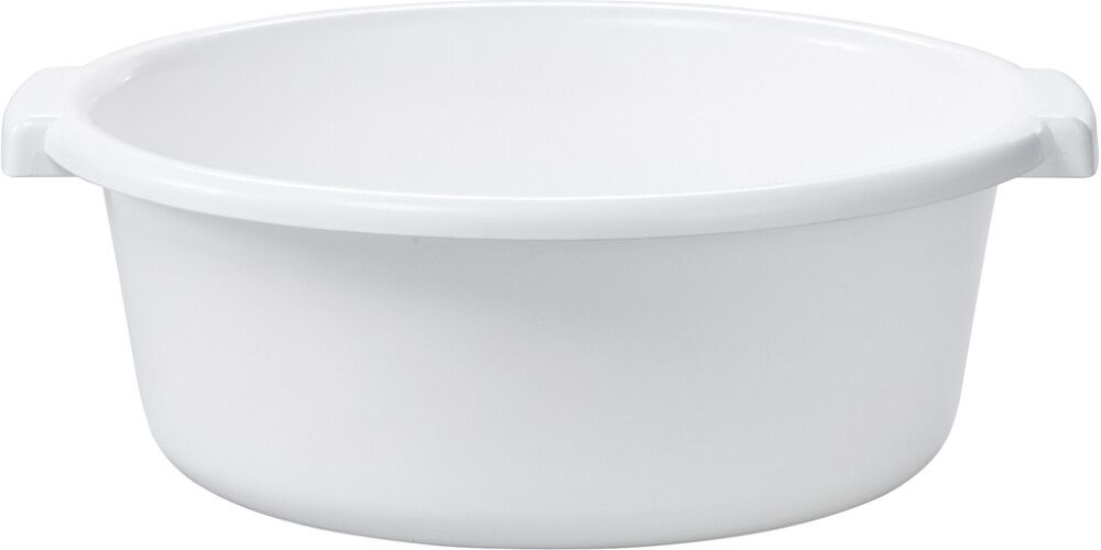 Pesuvati Orthex 12 L Eri Värejä