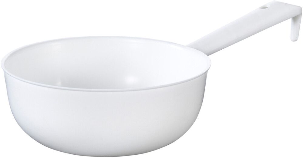 Vesikauha Orthex 2 L Eri Värejä