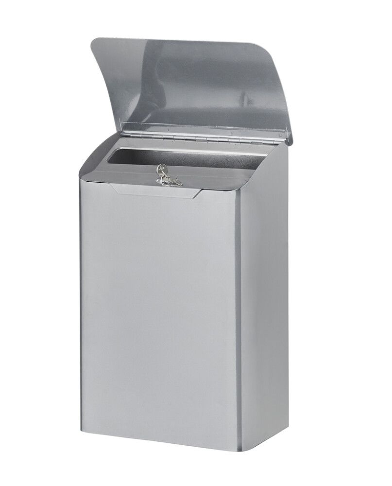 Pikkukuva 3