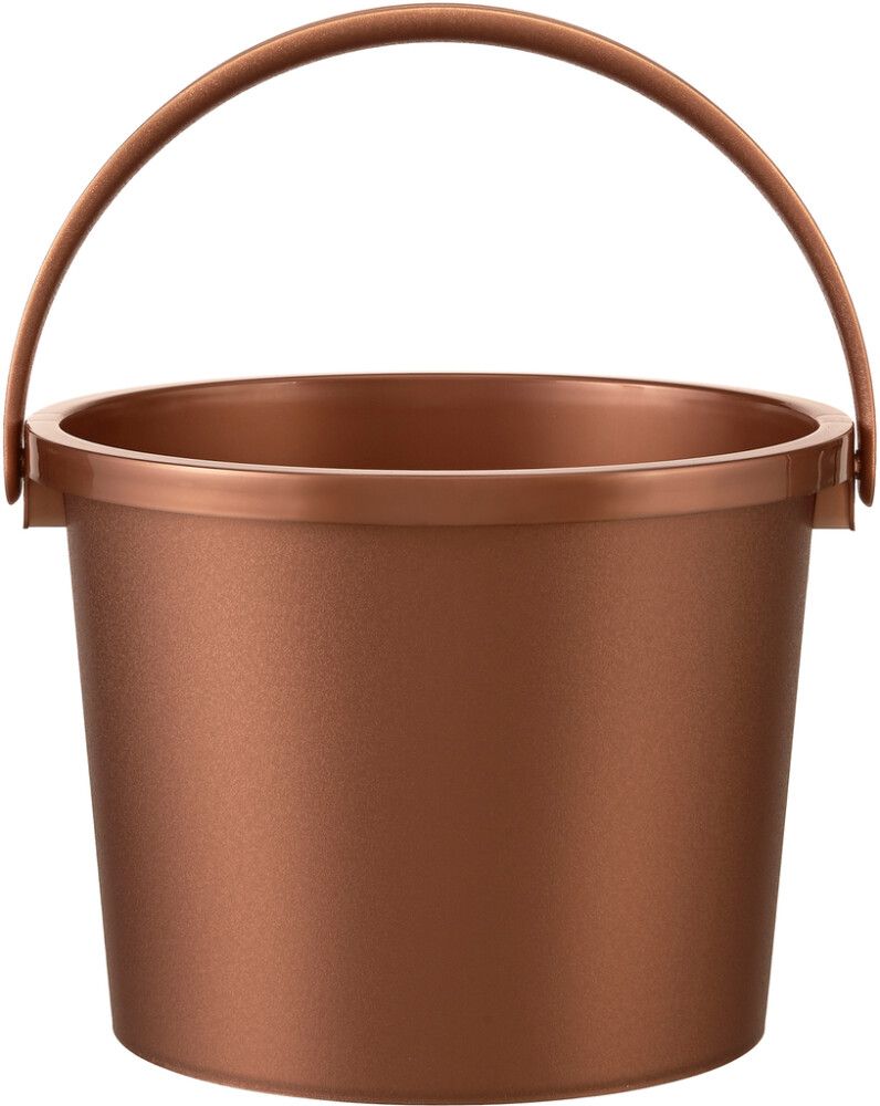 Saunasanko Orthex 10 l