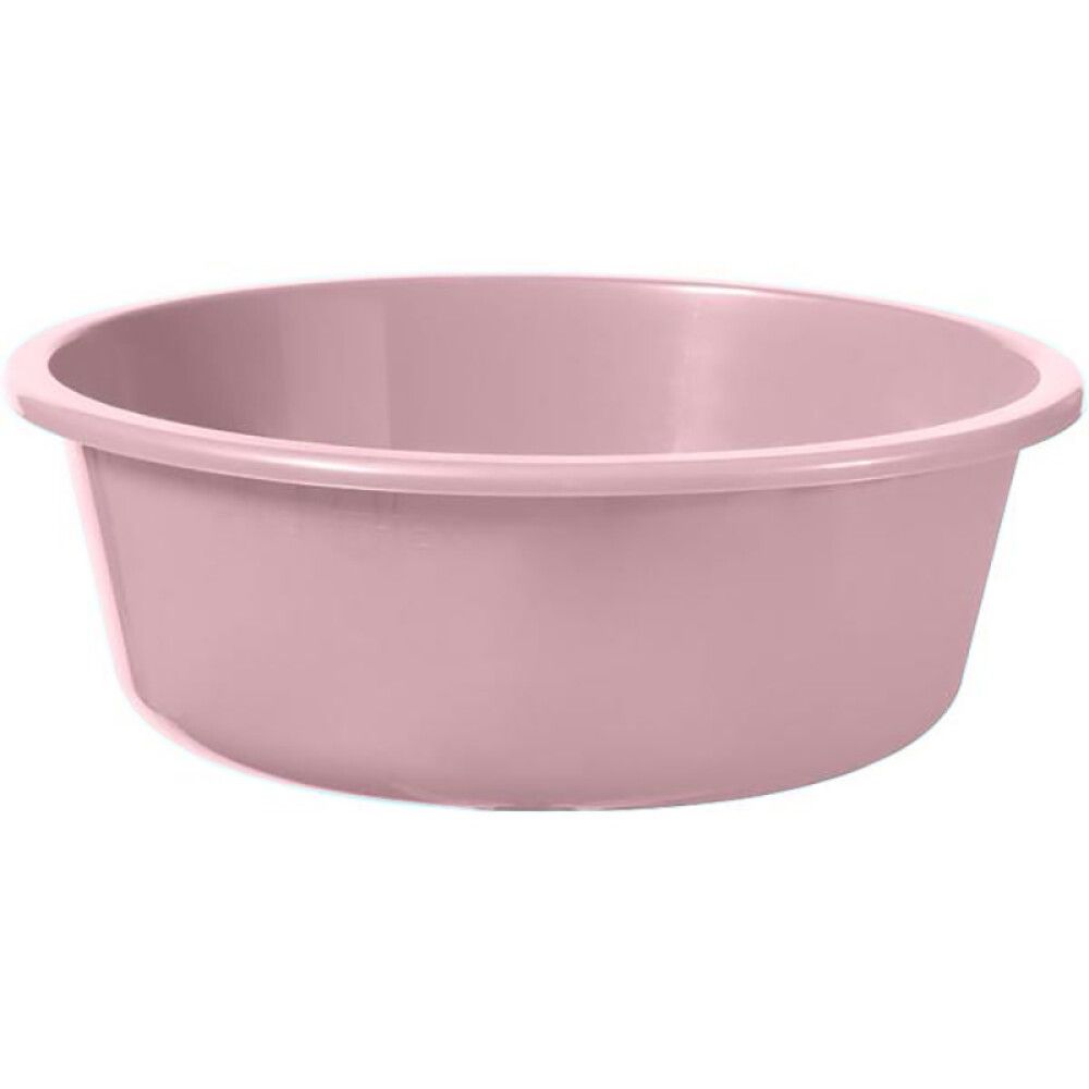 Pesuvati Orthex 8 L Roosa