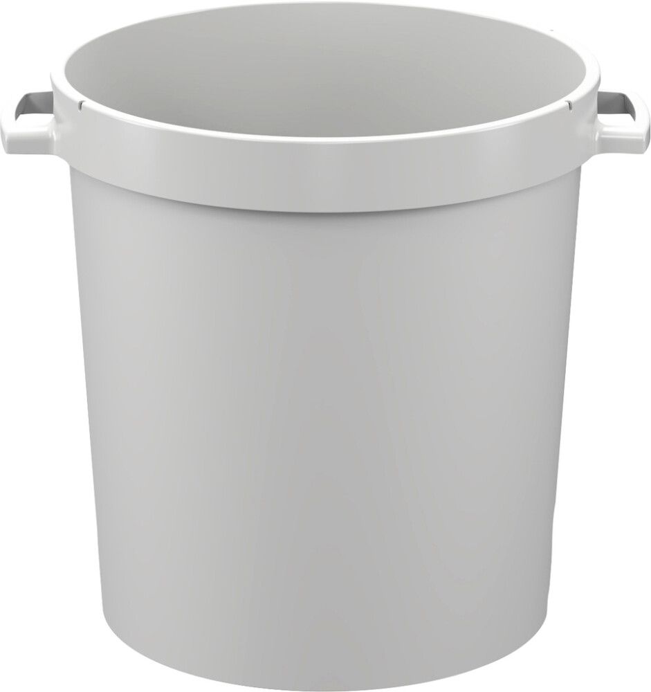 Vesisaavi Orthex 65 l Vaaleanharmaa