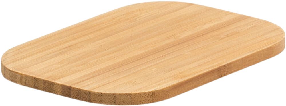 Kansi SmartStore Compact Bambu XS