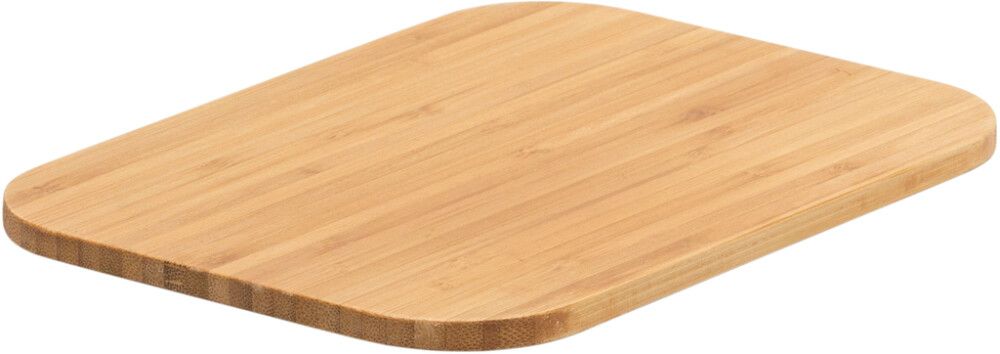 Kansi SmartStore Compact Bambu