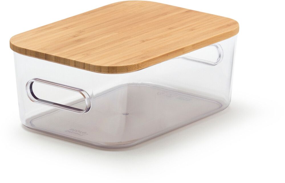 Kansi SmartStore Compact Bambu