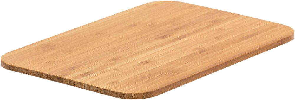 Kansi SmartStore Compact Bambu L