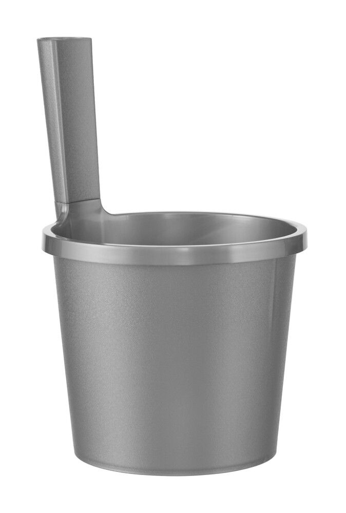 Kiulu Orthex 5 L Eri Värejä