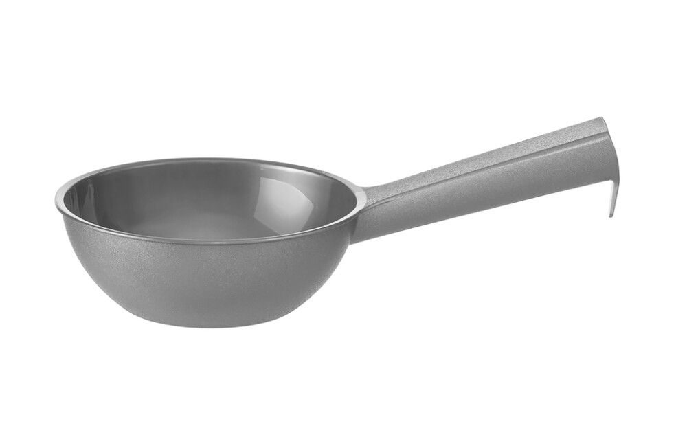 Vesikauha Orthex 0,6 l