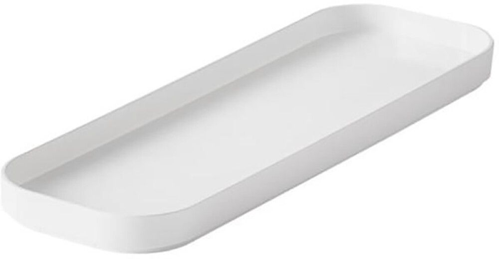 Kansi SmartStore™ Compact Slim valkoinen