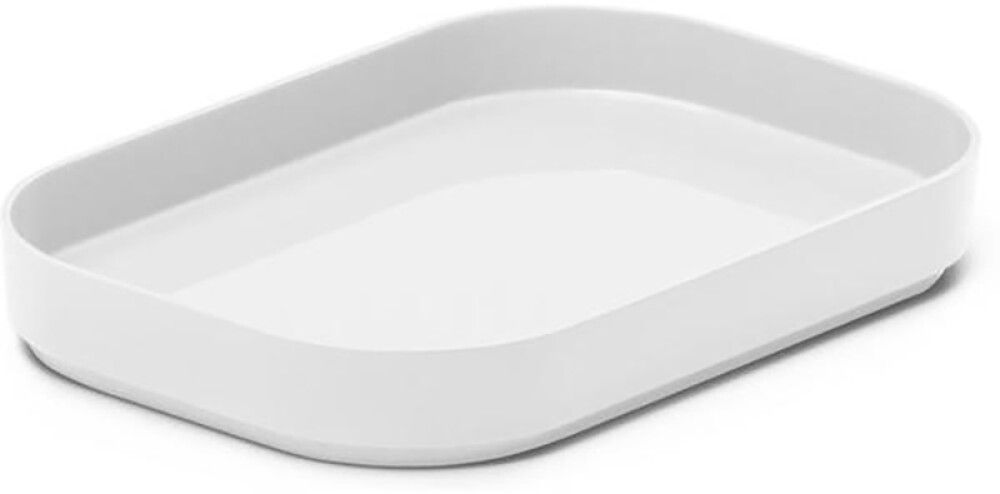 Kansi SmartStore™ Compact XS