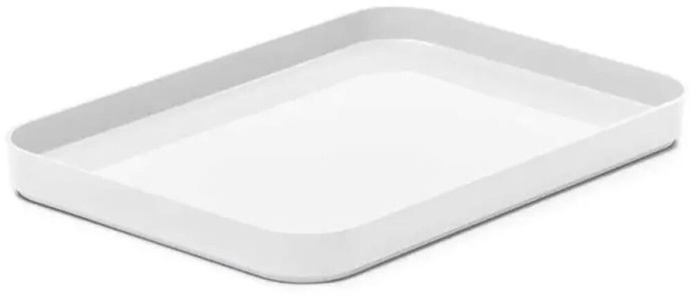 Kansi SmartStore™ Compact M