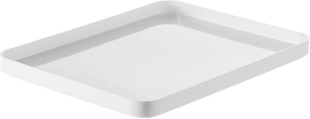 Kansi SmartStore™ Compact L