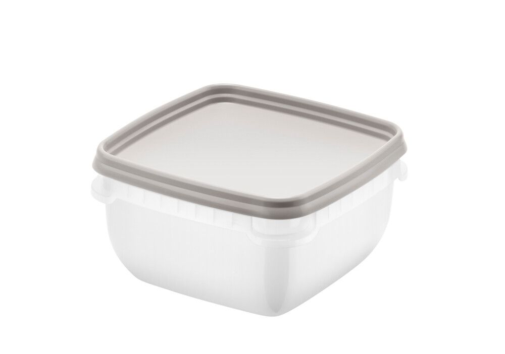 Pakastusrasia SmartStore Frost 0,5 l 5 kpl Värilajitelma