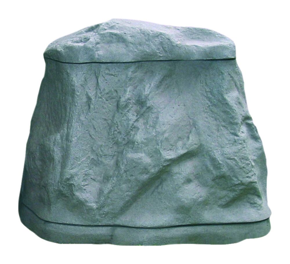 Maisemakompostori Biolan Kivi 450 l