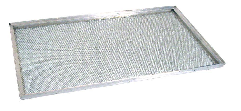 Pohjakori Biolan puutarhakompostoriin