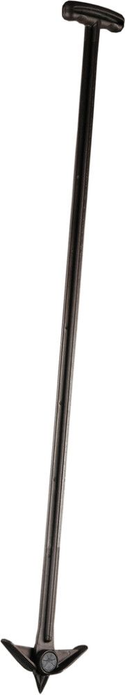 Kompostinmöyhennin Biolan 91 cm